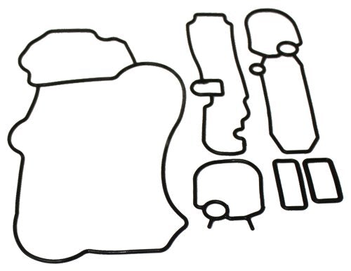 1996 Ford F59 7.3L Conversion / Lower Gasket Set