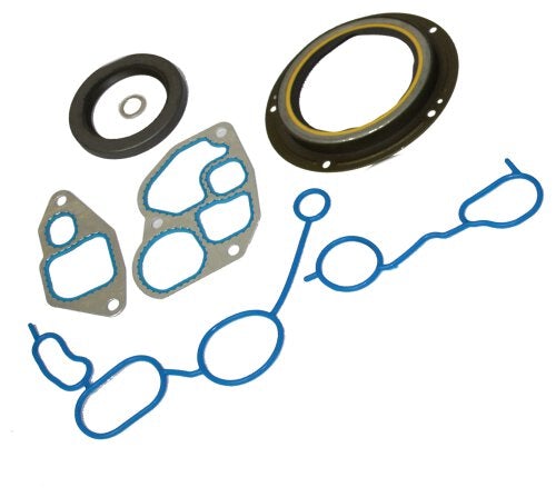 1999 Ford F-550 Super Duty 7.3L Conversion / Lower Gasket Set