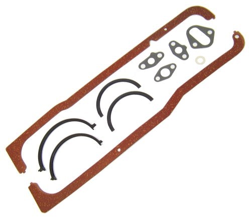 1971 Mercury Cougar 5.8L Conversion / Lower Gasket Set
