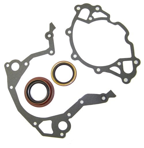 1980 Ford LTD 5.8L Conversion / Lower Gasket Set