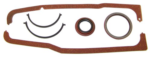1983 Ford F-250 5.8L Conversion / Lower Gasket Set