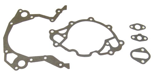 1987 Ford F-350 5.8L Conversion / Lower Gasket Set