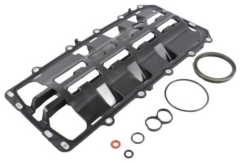 2013 Ford Mustang 5.0L Conversion / Lower Gasket Set