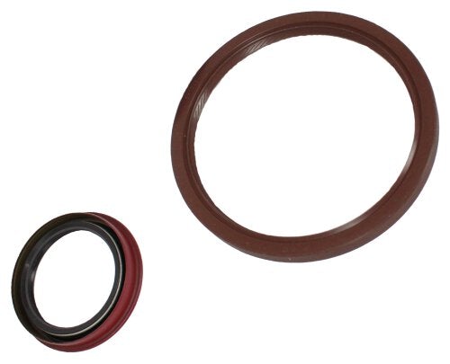 1991 Ford Ranger 2.3L Conversion / Lower Gasket Set