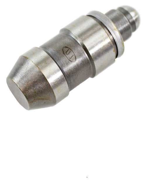 1992 Infiniti G20 2.0L Valve Lifter
