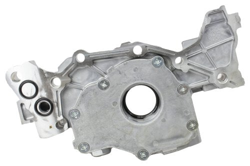 1998 Chrysler Cirrus 2.5L Oil Pump