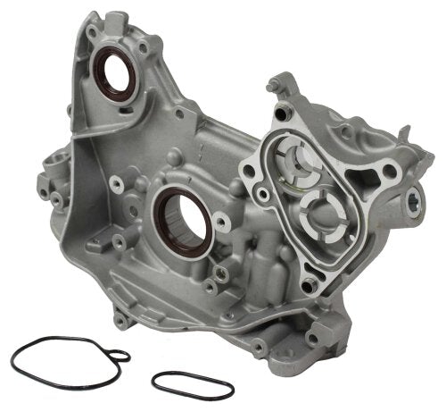 1995 Honda Accord 2.2L Oil Pump
