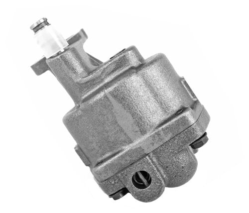 2013 Chevrolet Silverado 1500 4.3L Oil Pump