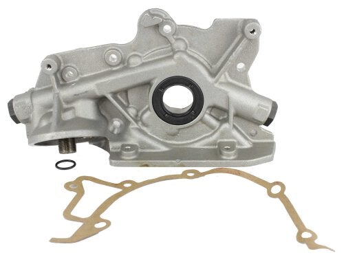 1994 Pontiac Sunbird 2.0L Oil Pump