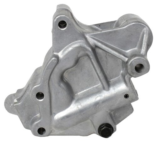 1997 Buick Skylark 2.4L Oil Pump