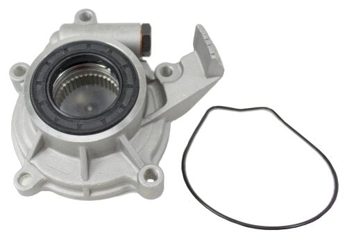 1986 Toyota 4Runner 2.4L Oil Pump
