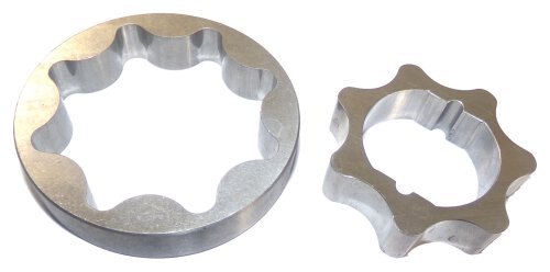 1992 Saturn SL2 1.9L Oil Pump Repair Kit