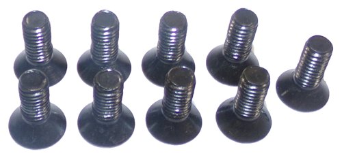 2000 Saturn SL2 1.9L Oil Pump Repair Kit