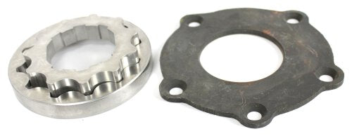 1992 Oldsmobile 88 3.8L Oil Pump Repair Kit