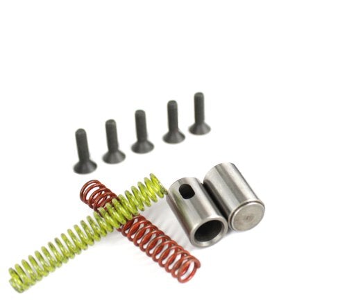 1993 Buick LeSabre 3.8L Oil Pump Repair Kit