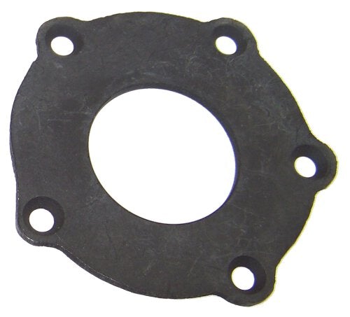 1995 Buick Regal 3.8L Oil Pump Repair Kit