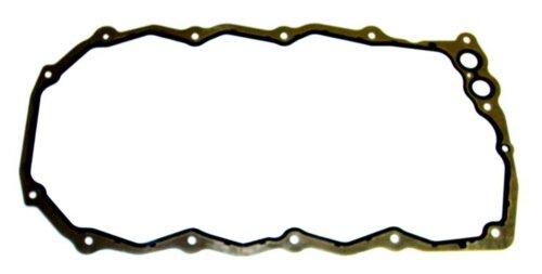 2002 Chrysler PT Cruiser 2.4L Oil Pan Gasket
