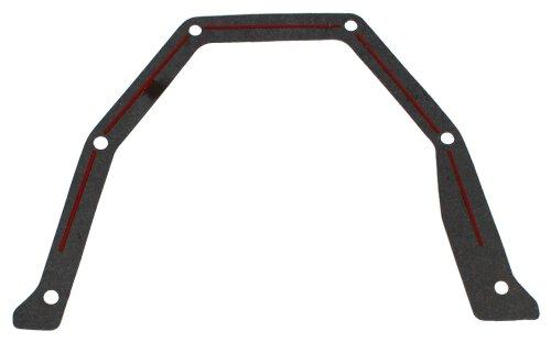 1998 Dodge Ram 2500 5.9L Crankshaft Seal
