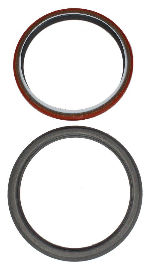1998 Dodge Ram 2500 5.9L Crankshaft Seal