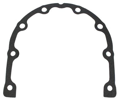 1998 Dodge Ram 2500 8.0L Crankshaft Seal