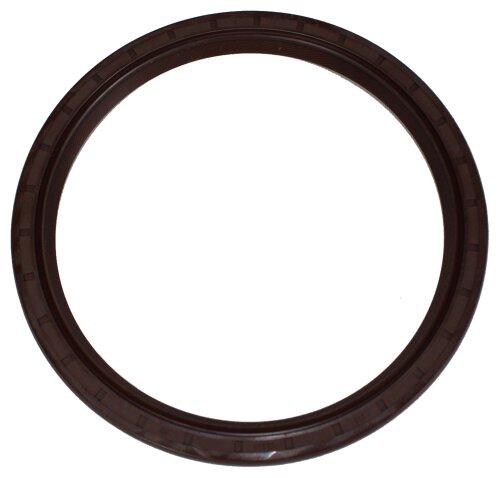 1998 Dodge Ram 2500 8.0L Crankshaft Seal