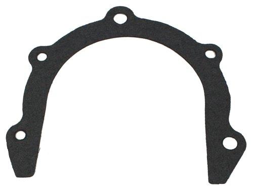 1992 Dodge Dynasty 2.5L Crankshaft Seal