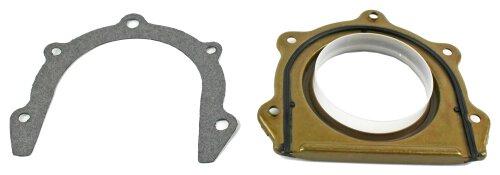 2010 Dodge Grand Caravan 3.3L Crankshaft Seal