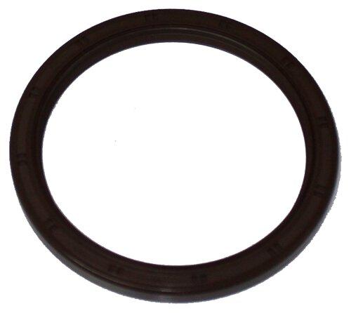 2006 Mitsubishi Lancer 2.0L Crankshaft Seal