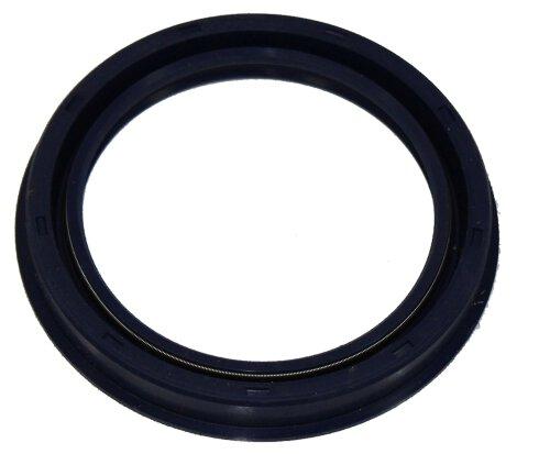 1982 Isuzu Pickup 1.8L Crankshaft Seal