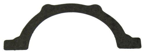 1984 Isuzu Impulse 1.9L Crankshaft Seal