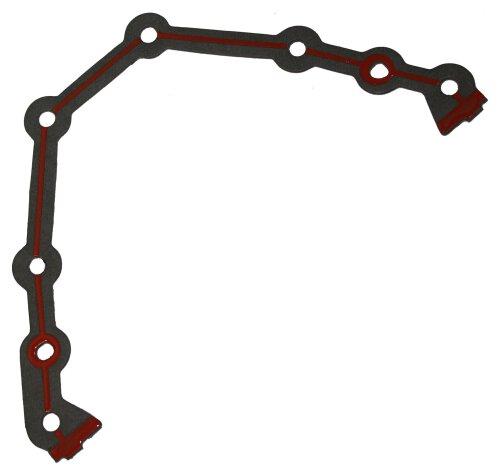 1990 Oldsmobile Cutlass Supreme 2.3L Crankshaft Seal