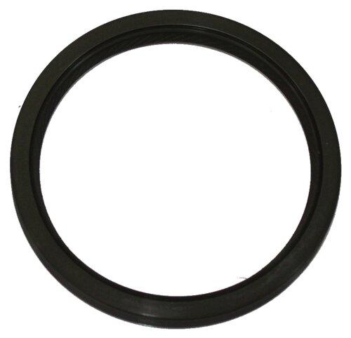 1990 Oldsmobile Cutlass Supreme 2.3L Crankshaft Seal