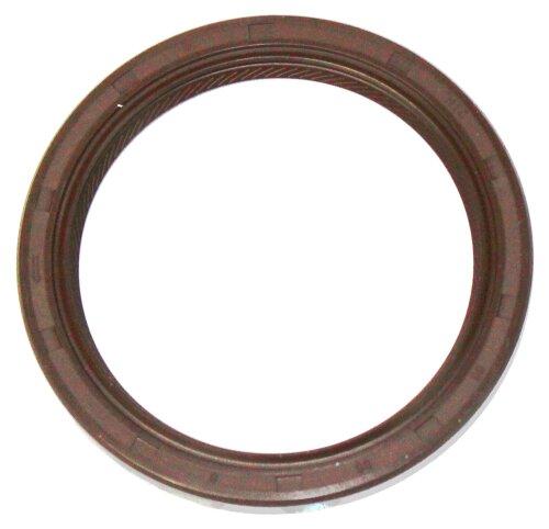 1997 Suzuki Sidekick 1.6L Crankshaft Seal