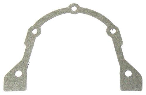 1998 Chevrolet Metro 1.3L Crankshaft Seal