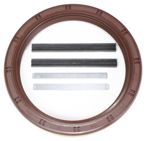 1978 Nissan 200SX 2.0L Crankshaft Seal