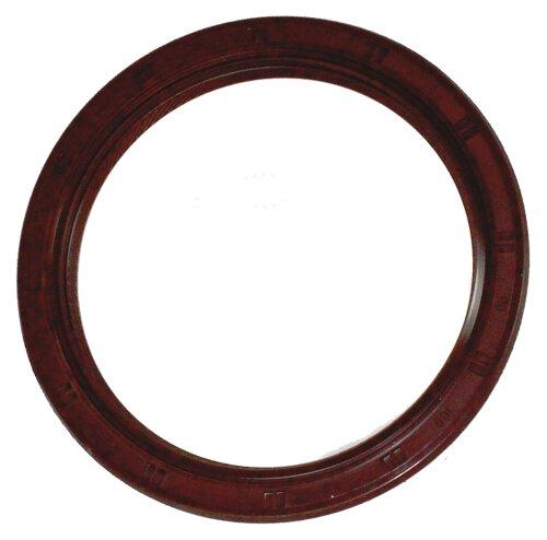 1998 Nissan 240SX 2.4L Crankshaft Seal