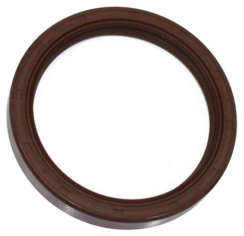 1979 Toyota Corona 2.2L Crankshaft Seal