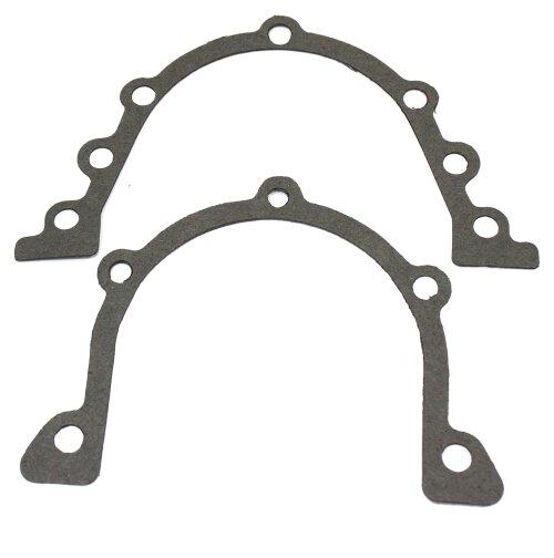1970 Toyota Pickup 1.9L Crankshaft Seal