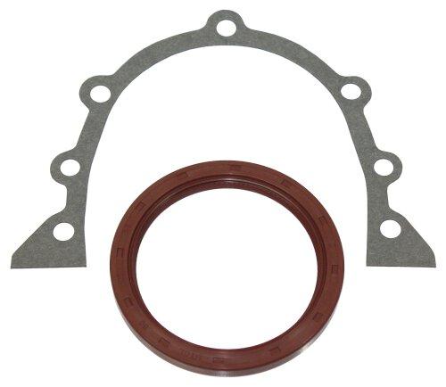 1984 Toyota Van 2.0L Crankshaft Seal
