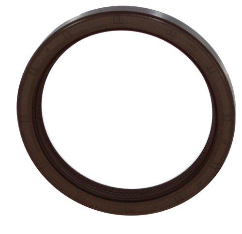 1997 Toyota Camry 2.2L Crankshaft Seal