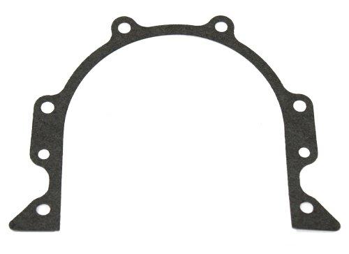 1997 Toyota Camry 2.2L Crankshaft Seal