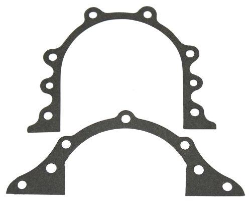 1986 Toyota Corolla 1.6L Crankshaft Seal