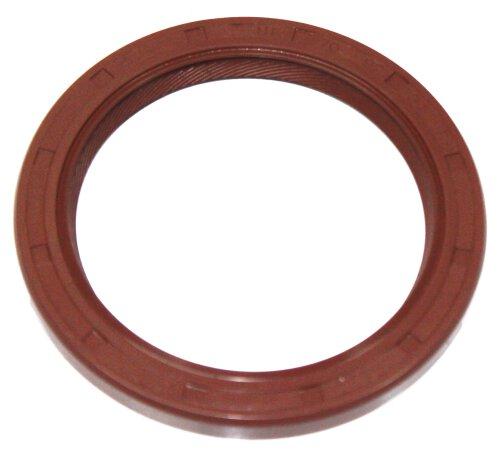 1992 Toyota Celica 1.6L Crankshaft Seal