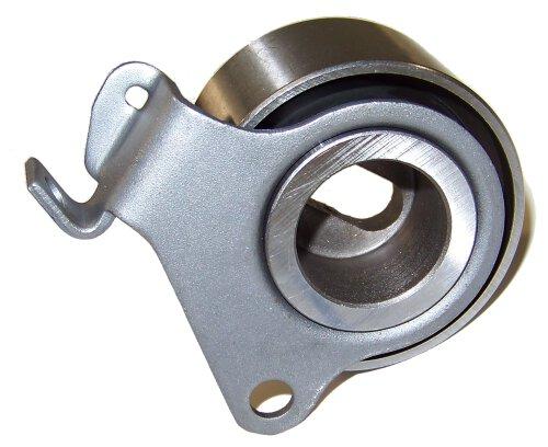 1994 Dodge Shadow 3.0L Timing Belt Tensioner