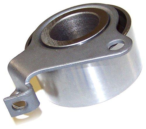 1994 Dodge Shadow 3.0L Timing Belt Tensioner