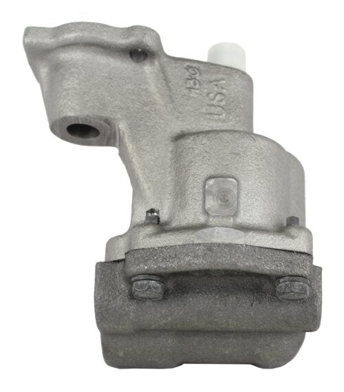 1996 GMC Savana 3500 6.5L Oil Pump