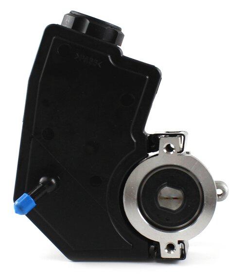 1992 Jeep Comanche 4.0L Power Steering Pump