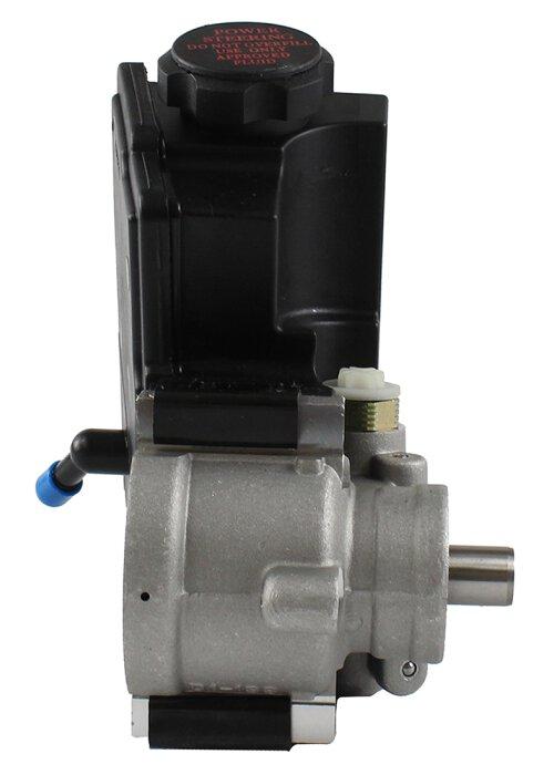 2009 Ford F-150 5.4L Power Steering Pump