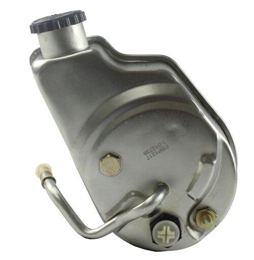 1996 GMC K1500 4.3L Power Steering Pump
