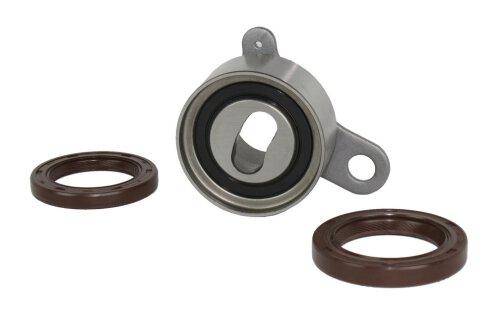 1989 Geo Prizm 1.6L Timing Belt & Component Kit